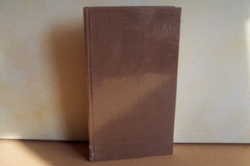 Kleines Wörterbuch der Aegyptologie