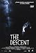 The Descent [DVD]