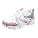 joggingschuhe keilabsatz lachs modern sportschuh schnürung tanzen tennis tamaris training unter euro volleyball weiße yoga tennisschuhe teppich carpet clay glatte grün gr. grau head sand teppichboden billig boss dunkelgrün düne sole dunkel freizeit fitnesstudio flach absatz