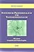 Systemische Professionalität und Transaktionsanalyse: Mit einem Gespräch mit Fanita English (EHP-Handbuch Systemische Professionalität und Beratung) by Bernd Schmid, Fanita English