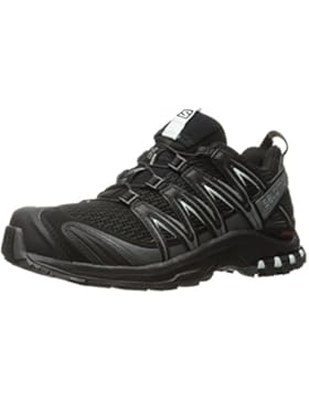 Salomon Damen XA Pro 3D Traillaufschuhe