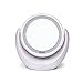 Trevi ES 66200 Makeup Mirror For Reflection