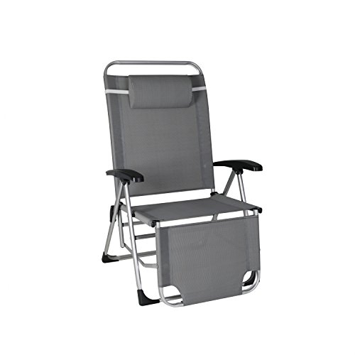 Preisvergleich Produktbild Relaxsessel 88x71x115cm Sessel Stuhl Gartenstuhl Gartenmöbel Gartensessel