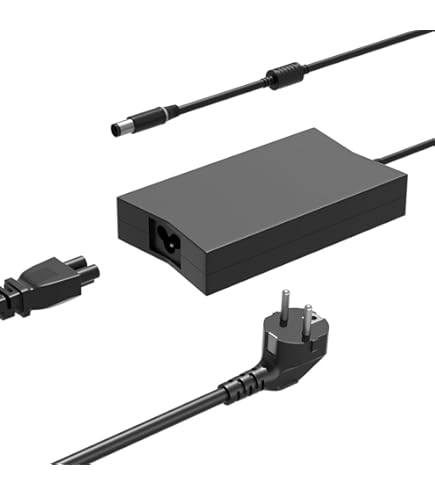 Akku passend für Dell XPS 14, 15 und 17 / L401X L501X L502X L701X L702X Akku passend für Dell XPS 14, 15 und 17 / L401X L501X L502X L701X L702X