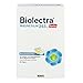 Biolectra Magnesium 243 Forte Lemon Effervescent Tablets Pack of 60