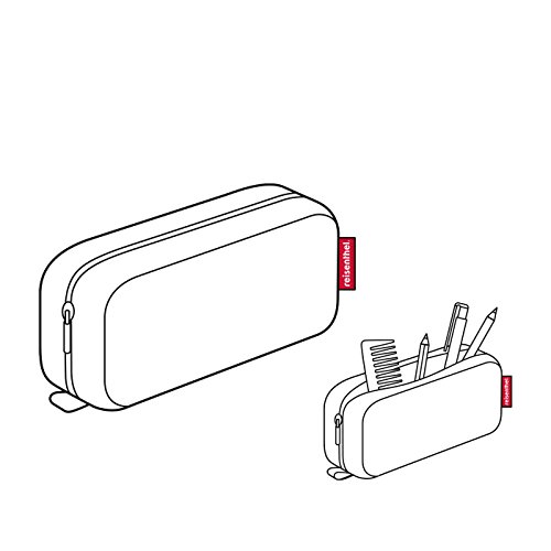 'Reisenthel, Beauty Case Multicase "