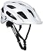 Produktbild Seven M4 MTB Helm Unisex,, Blanc Mat/Noir, Größe: S/M (54/58 cm)