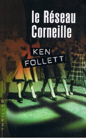 Le réseau Corneille