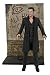 Produktbild Dark Tower apr178615 Select Man in Black Action Figur
