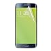 Produktbild Muvit Flexible Screen Protector Glänzend für Samsung Galaxy S6 Edge