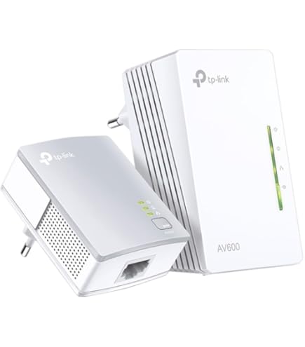 Batteria Di Ricambio Per Tablet ASUS ZenPad 10 - Modelli Z300C, Z300M, P023, P01T - Foto 3