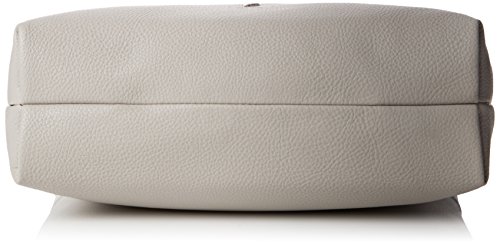 Fiorelli Women's Elliot Cross-Body Bag White (white Mix)