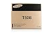 Produktbild Samsung CLP-775 ND - Original Samsung CLT-T508 - 50000 pages