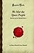 We Met the Space People: The Story of the Mitchell Sisters (Forgotten Books) by 
