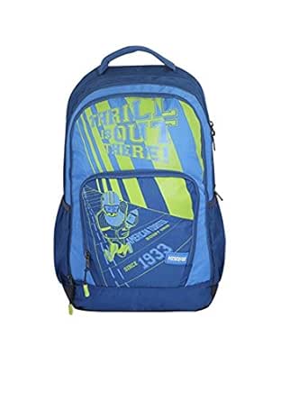american tourister tango plus 03 backpack