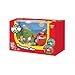 WOW Toys Motorbike Max
