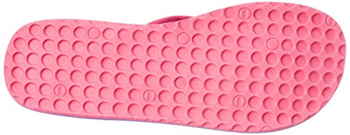 Puma Epic Flip Damen Zehentrenner - 3