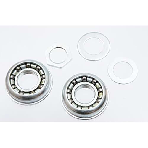 Amazon.co.uk mountain bike crank bearings