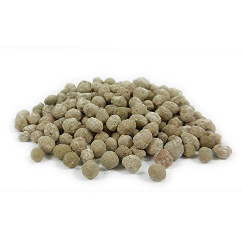 Ab nur 1,19 € / Kg – Versando Rasendünger 10 Kg für ca. 300m² sattgrünen Rasen – ohne Moos und Unkraut, NPK-Dünger mit Sofortwirkung - 3