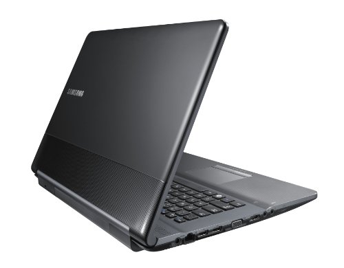 Samsung RC520 15 6 inch Laptop Intel Core i5 2410M 2 3GHz 6Gb 750Gb DVD SuperMulti DL WLAN BT Webcam Windows 7 Home Premium 64-bit - Black Si reviews Samsung RC520 15 6 inch Laptop Intel Core i5 2410M 2 3GHz 6Gb 750Gb DVD SuperMulti DL WLAN BT Webcam Windows 7 Home Premium 64-bit - Black Si