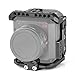 Produktbild SMALLRIG Cage für Z CAM E2 Kamera, Käfig mit der NATO Rail und Kabelklemme für Z CAM E2-2264