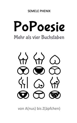 PoPoesie: Mehr als vier Buchstaben