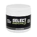 Produktbild 10x (56€/L) Select Profcare Handballharz Harz Resin Handballwachs Harpiks 500ml + RS-Sports Kugelschreiber