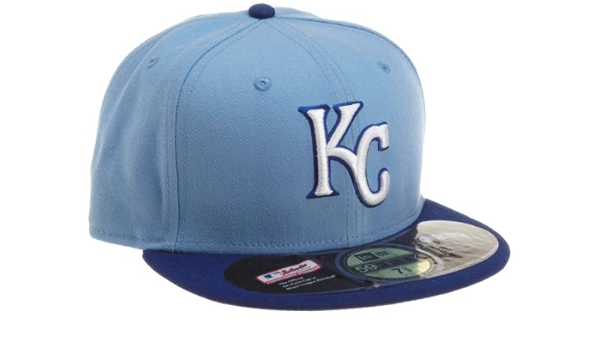 new color rush jerseys