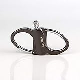 Praktische Geschenke: Dies ist ein gutes Geschenk für Vatertag, Abschlussfeier, Junggesellenabschied, Firmenveranstaltungen, Weihnachten usw.