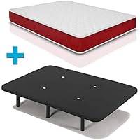 Pack Canape Y Colchon Ofertas Ikea