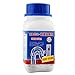Produktbild TAOtTAO Drain Cleaner Agents Durch Starkes Schäumen Werden verstopfte Rohre sterilisiert und desodoriert