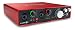Produktbild Focusrite Scarlett 6i6 (2G) USB-Audio-Interface mit Pro Tools