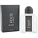 2 x Axe aftershave 100ml = 200ml