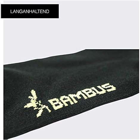 vorratsdosen bambus eckig Vorratsglas 'Bambus' main image 1