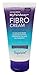 Topricin Fibro Cream - Mypainaway - 6 Oz
