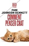 Comment penser chat