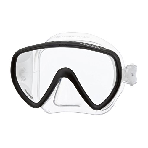 Preisvergleich Produktbild Tusa Concero - Maske