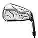 Produktbild Callaway Golf 2019 Apex Pro Individual Iron, 6 Iron, Left Hand, Graphite, Stiff Flex