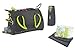 Badabulle Maternity Bag (Grey)