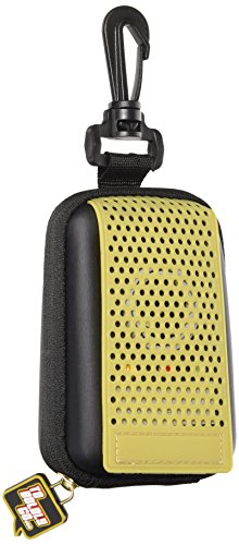 Preisvergleich Produktbild Star Trek Pet Communicator Dog Bag Dispenser