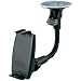 Produktbild HTC Generic Car upgrade package for Smartphone/PDA up to 2.8" screen (Contents: car charger, gooseneck, generic device holder)
