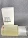 Produktbild Jil Sander " JIL " 5 ml echte Rarität Sammlerstück EDT