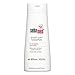 Price comparison product image Sebamed Every-Day Shampoo 200 ml