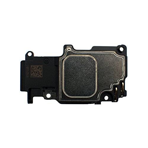 COHK Brand New Ringer Ringtone Loud Speaker Buzzer Sound Replacement for iPhone 6S 4.7''
