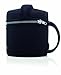 Jane Stainless Steel Thermal Food Flask (500 cc)