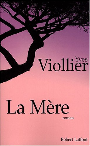 La Mère