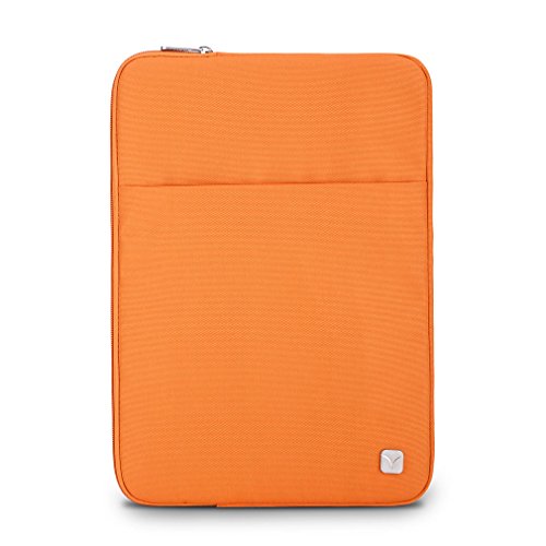 CAISON Laptoph  lle Etui Notebook H  lle Tasche f  r 12 5  - 13 3  Notebook   2017 Neu 14  ThinkPad X1 Carbon   Neu 13  MacBook Pro Touch Bar   13  Ma