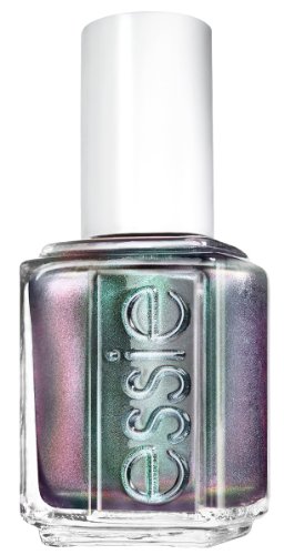 essie Nagellack Fall 2013 272 For The Twill Of It, 1er Pack (1 x 14 ml)