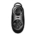 Produktbild Ruiboury MOCUTE 032 VR Brille drahtlose Bluetooth-Fernbedienung VR Gamepad Joystick PC Joypad Schwarz