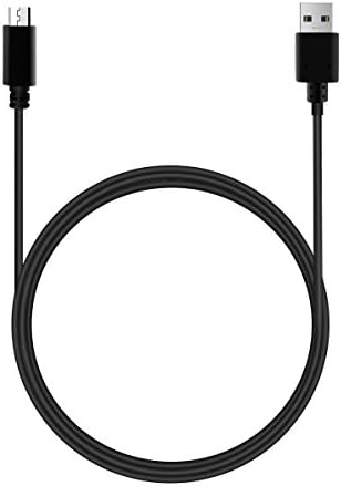 Cellay USB C Cable, USB-C Type-C to USB 3.0 Type A Male Cable (3.3ft) Braided wire (Data Transfer & Charging)